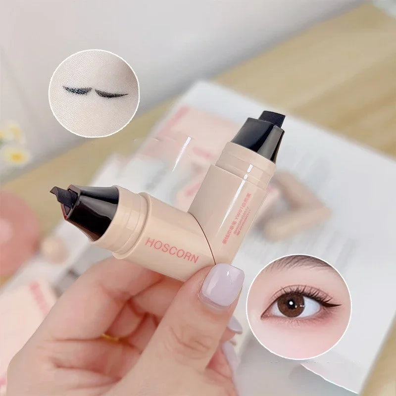 ShopGlowGal Eyeliner Stamp