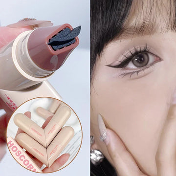 ShopGlowGal Eyeliner Stamp
