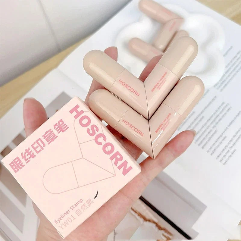 ShopGlowGal Eyeliner Stamp