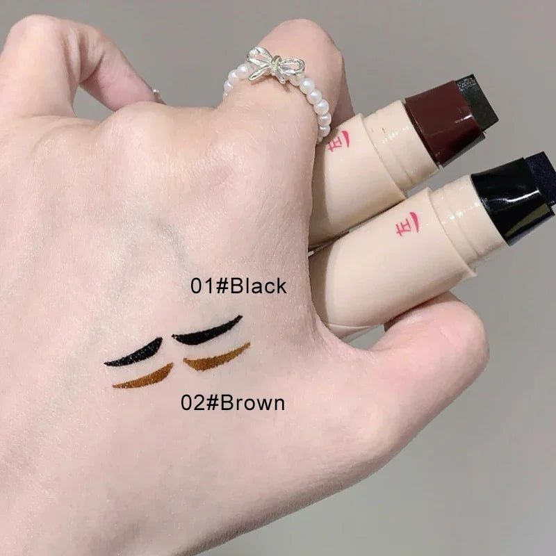 ShopGlowGal Eyeliner Stamp
